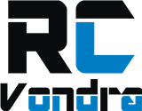 logo rcvondra.cz